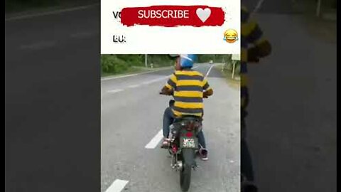 Funniest Moments Caught on camera of People Get Failed😂😂Try Not To Laugh😂😂You Laugh 3 Times You Lose