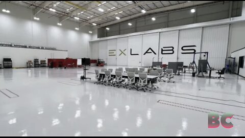 ExLabs plans mission to rendezvous with asteroid Apophis
