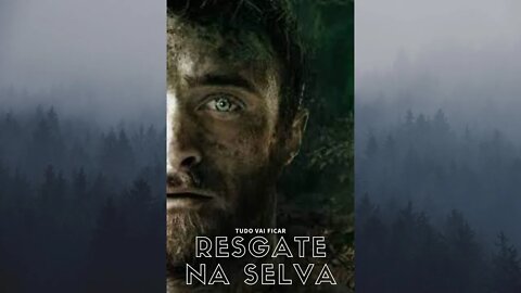 RESGATE NA SELVA - FILME DUBLADO COMPLETO AÇÃO - ASSISTIR FILEMES ONLINE