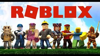 Anime Adventures - Roblox