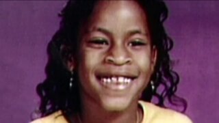Alexis Patterson disappeared 20 years ago today