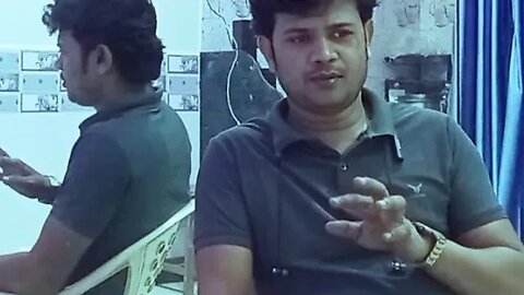#video Tum Mile Dil Khile/ Cover/ Amarjeet