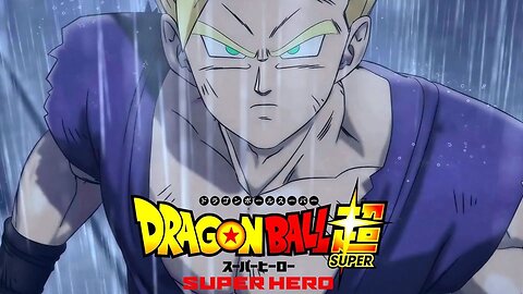 Dragon Ball Super Goku Strong Fight With Jiren