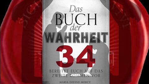 Weihnachten feiern - (Buch der Wahrheit Nr 34)