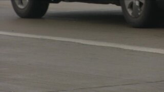 Wisconsin State Patrol gives driving tips ahead of potential winter storm