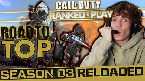 🏆Ranked Play 🏆 | 🟨F**k the Hackers🟨 | ImPettit