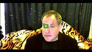 Benjamin Fulford Friday Q&A Video 02/10/2023