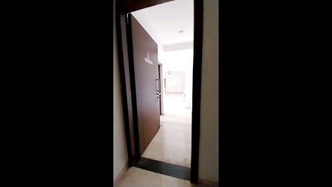 3BHK Flat for Rent In Gera's Song Of Joy Kharadi Pune Call 9970174637