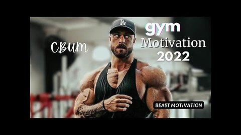 Best gym motivation songs 2023 🏋 Workout music 💪 Gym music 2023