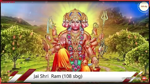 LIVE:-रात को सोते समय यह भजन सुने सब चिंताएदूर हो जाएगी | Latest Hanuman Bhajan 2023 #HanumanGatha