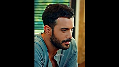 Handsome Barış Arduç