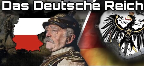 Deutschland erwacht: Das Erbe des Deutschen Reiches [Teil 4] Lion Media 2023-10-09
