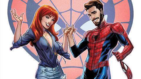 Ultimate Spider-Man DESTROYS everything! Un-Cucked Peter Parker DOMINATES sales charts!