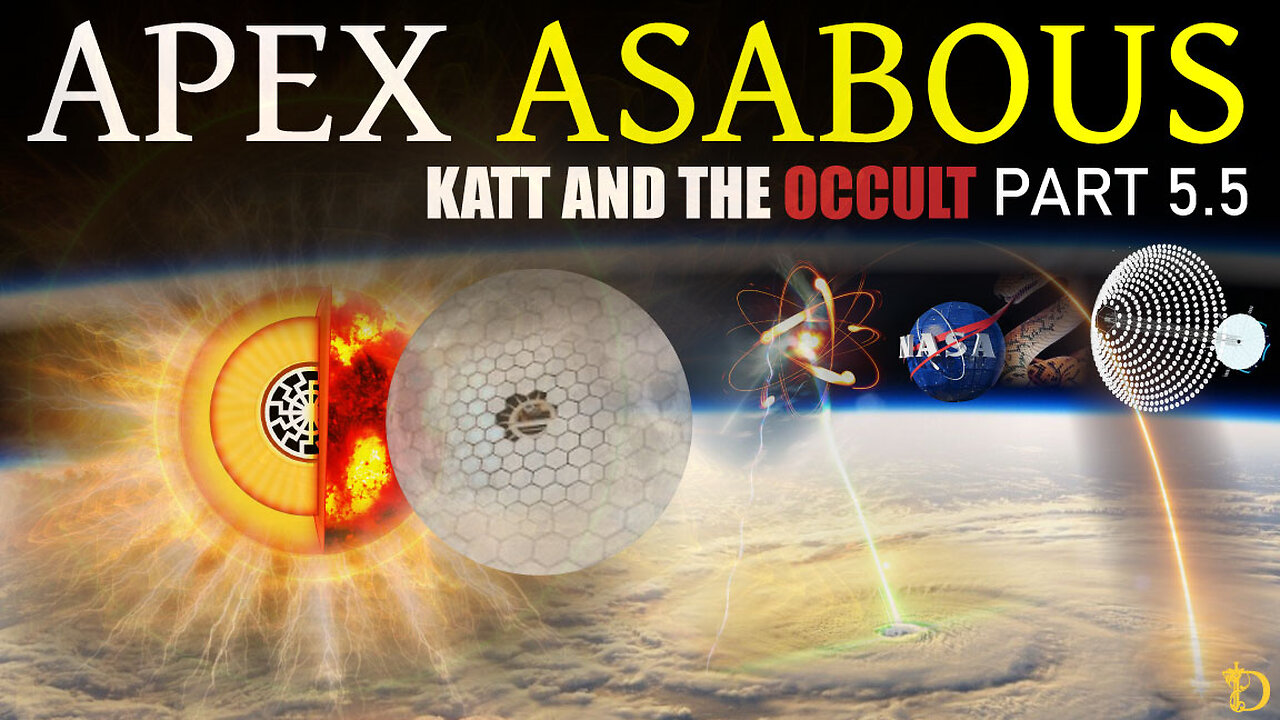 https://rumble.com/v4rqhcq-katt-and-the-occult-pt-5.5-apex-asabous-reality-shattered.html