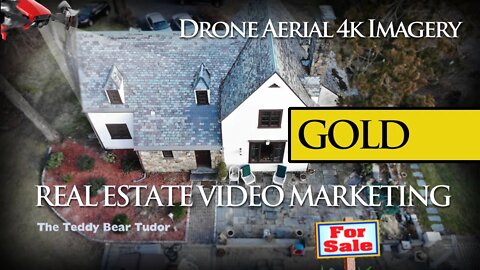 Shuriken Productions - Real Estate Video Marketing | Gold Services