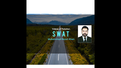 Swat Pakistan