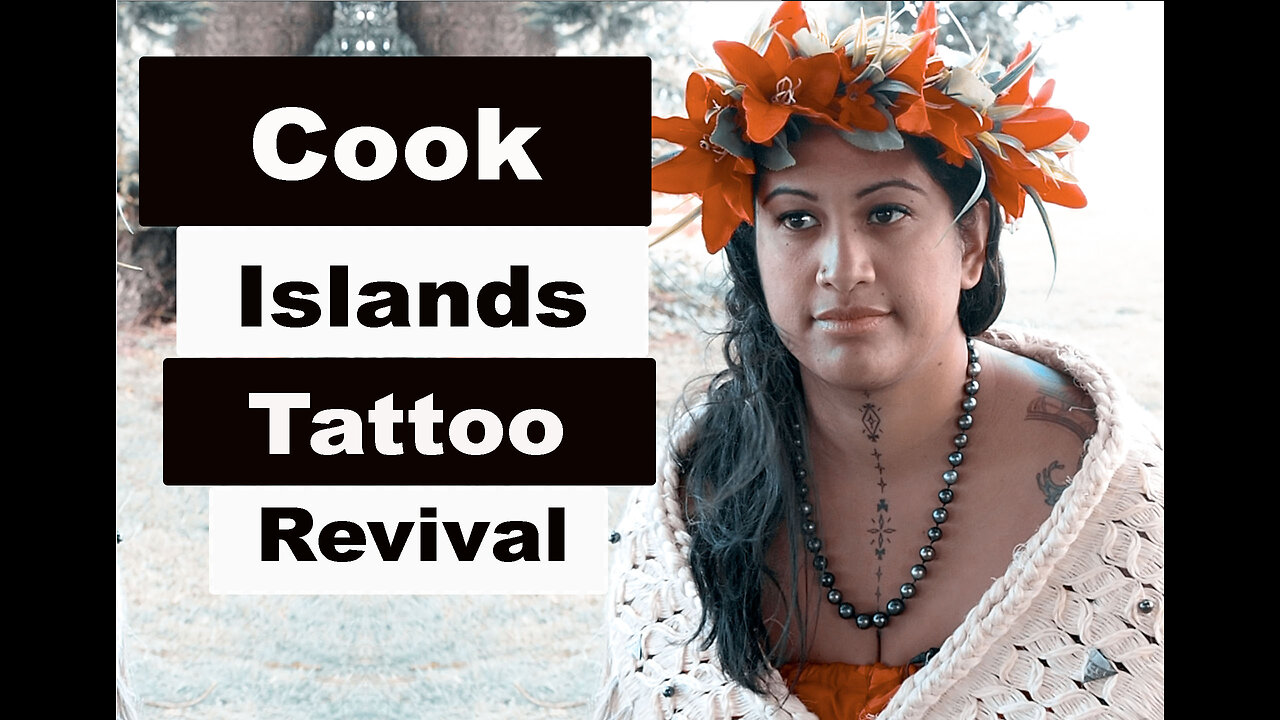 PLstar Cosmos 3DPrint Cook Island Newfashion Polynesian Tattoos Harajuku  Streetwear Tank Top Sleeveless Tees Fitness Unisex Q-1 - AliExpress