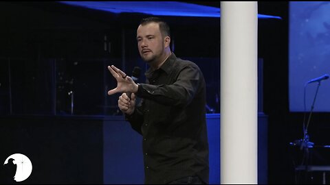 Watch this incredible testimony from the MorningStar Ministries Worship Intensive this weekend!