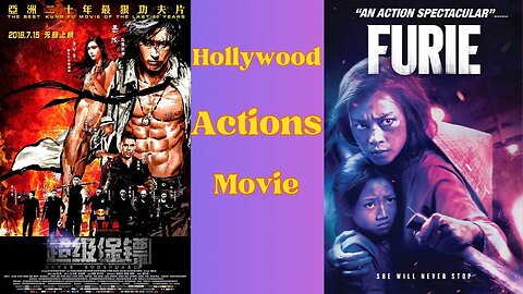 Blockbuster Hollywood Action Movie ( MHB MOVIES SEARCH )