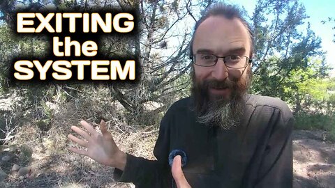 Exiting the System