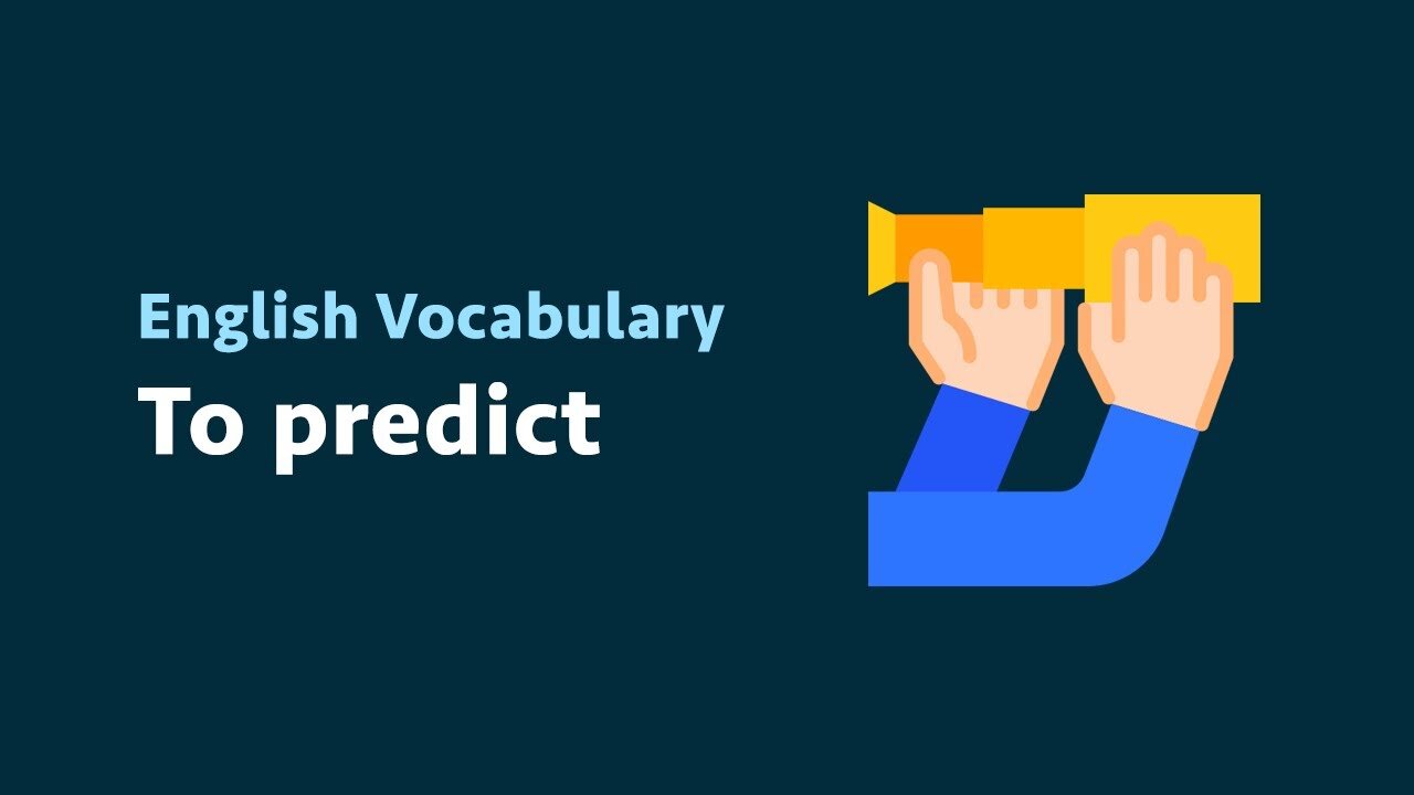 english-vocabulary-to-predict-meaning-examples