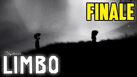 Dead All Along? - LIMBO : Finale