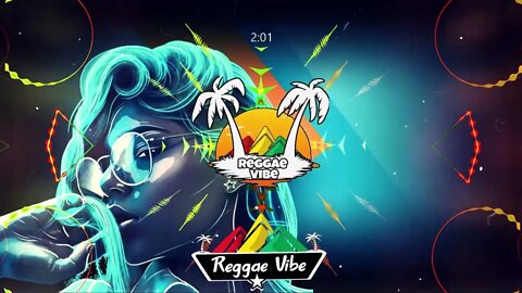 REGGAE REMIX 2022 - Still Loving You - Scorpions "COVER" [By @Reggae Vibe]#reggaevibe #scorpions