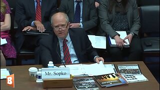 LIVE: Defense Dept., State Dept. Testifying on Afghanistan Withdrawal...