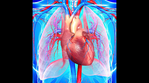 Cardiac arrhythmia