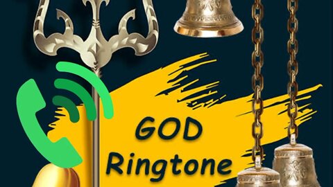 Ringtone || devotional ringtones || hindu god ringtones || god ringtones 2022 || #ringtone