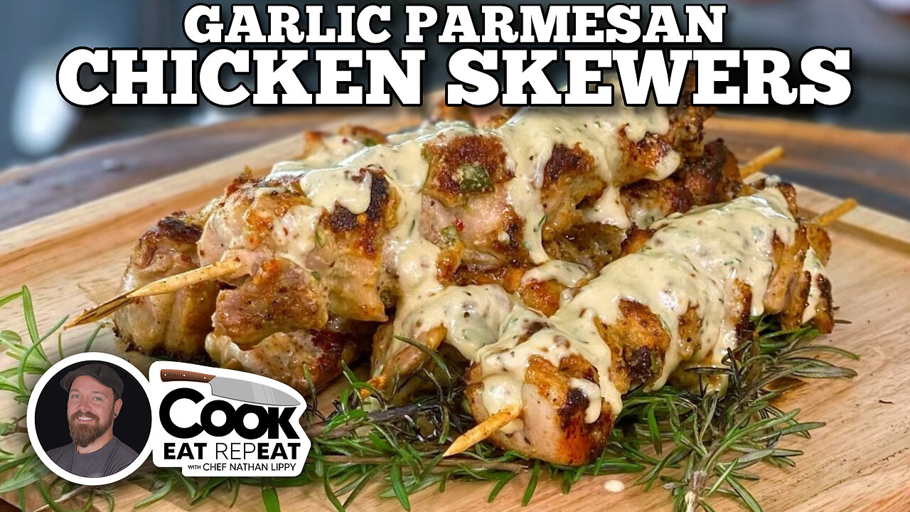 https://ak2.rmbl.ws/s8/1/A/z/I/U/AzIUm.qR4e-small-Garlic-Parmesan-Chicken-Ske.jpg