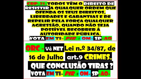 180223-Artigo 21.º CRP Direito d resistência ifc pir 2dqnpfnoa