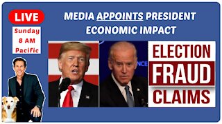 Real Estate & Economy - Election Impact