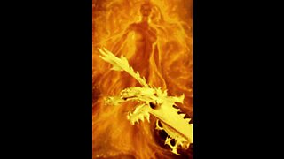 Revelation 12 Woman (Part 4)