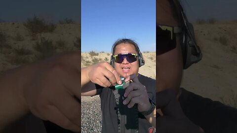 How to use a Kalashnikov USA KS12 in under 60 seconds #ak47 #12gauge #akm #ak74