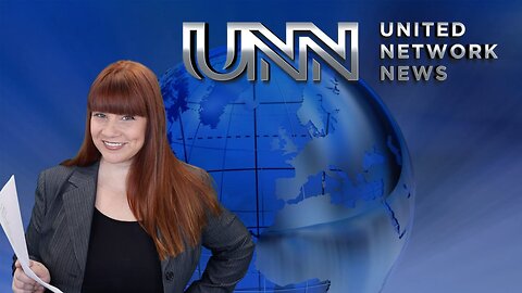 18-OCT-2023 UNITED NETWORK TV