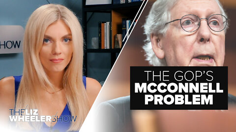 The GOP’s McConnell Problem | Ep. 193