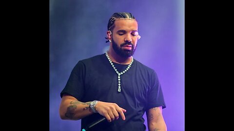 Drake Type Beat - DETACHED | Hard Melodic Trap Beat
