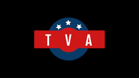 The Vigil American ( TVA Pilot Episode 001 )