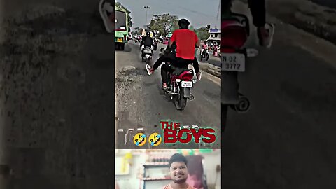 THE BOYS MEME -01😛 - #short #shorts #ytshorts #shortsvideo #shortsfeed