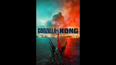 Watch Godzilla vs Kong 2021 Movie Online Full Free HD-123movies