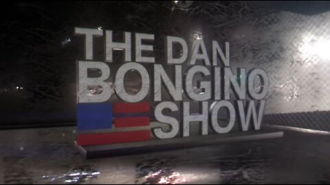 Episode 1219 Dan Bongino Show