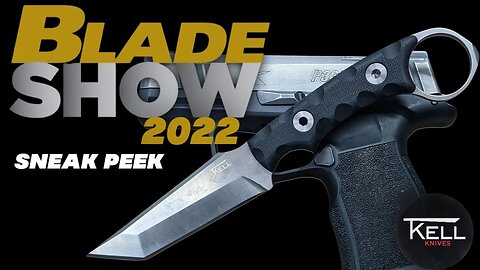 Blade Show Atlanta 2022 Sneak Peek.mp4