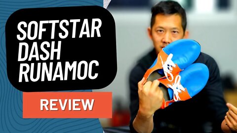 Softstar Dash Runamoc Review After 3 Years