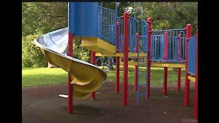 In-Depth: Ohio daycare costs surging according to new survey