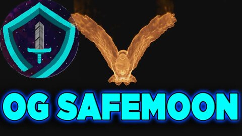 Operation Phoenix ACTIVATED - OGSAFEMOON