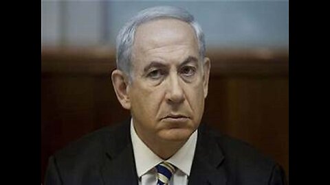 TECN.TV / Netanyahu: The Atrocities of Hamas Requires War, NOW!