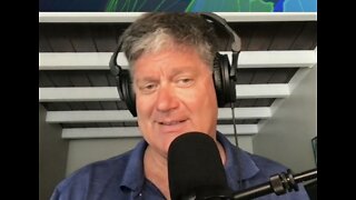 TPC #719: George Webb (Ukrainian-US Bio Labs)