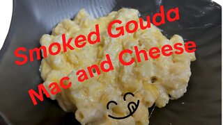 MACARONI AND CHEESE RECIPE | COMFORT FOOD AT ITS BEST