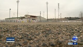 Budget cuts could end Jefferson County Fairgrounds operations